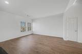 2135 Acklen Ave - Photo 12