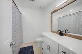 2135 Acklen Ave - Photo 13