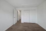 2135 Acklen Ave - Photo 17