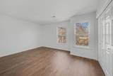 2135 Acklen Ave - Photo 18