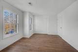 2135 Acklen Ave - Photo 19
