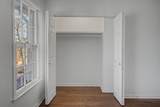 2135 Acklen Ave - Photo 20