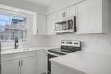 2135 Acklen Ave - Photo 3
