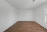 2135 Acklen Ave - Photo 21
