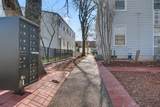 2135 Acklen Ave - Photo 24