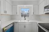 2135 Acklen Ave - Photo 4