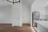 2135 Acklen Ave - Photo 5