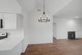 2135 Acklen Ave - Photo 8