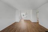 2135 Acklen Ave - Photo 9
