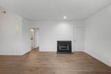 2135 Acklen Ave - Photo 10
