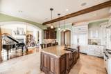 1722 Jacobs Dr - Photo 12