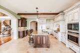 1722 Jacobs Dr - Photo 13