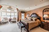 1722 Jacobs Dr - Photo 14