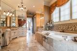 1722 Jacobs Dr - Photo 16