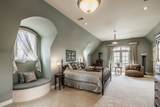1722 Jacobs Dr - Photo 18
