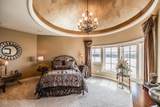 1722 Jacobs Dr - Photo 19