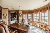 1722 Jacobs Dr - Photo 21