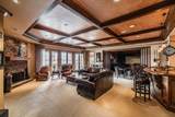 1722 Jacobs Dr - Photo 24