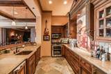 1722 Jacobs Dr - Photo 26