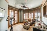1722 Jacobs Dr - Photo 28