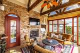 1722 Jacobs Dr - Photo 29