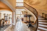 1722 Jacobs Dr - Photo 4