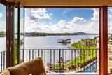 1722 Jacobs Dr - Photo 31