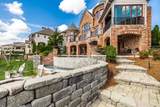 1722 Jacobs Dr - Photo 35