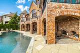 1722 Jacobs Dr - Photo 36