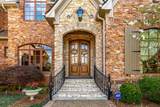 1722 Jacobs Dr - Photo 37