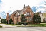 1722 Jacobs Dr - Photo 38