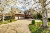 1722 Jacobs Dr - Photo 39