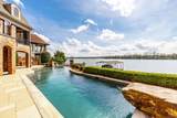 1722 Jacobs Dr - Photo 40