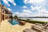 1722 Jacobs Dr - Photo 41