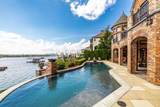 1722 Jacobs Dr - Photo 42
