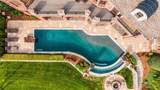1722 Jacobs Dr - Photo 43