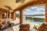 1722 Jacobs Dr - Photo 44