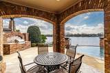 1722 Jacobs Dr - Photo 45