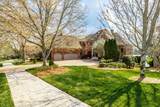 1722 Jacobs Dr - Photo 46