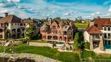 1722 Jacobs Dr - Photo 47