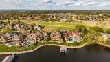 1722 Jacobs Dr - Photo 48