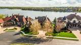 1722 Jacobs Dr - Photo 49