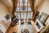 1722 Jacobs Dr - Photo 8