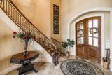 1722 Jacobs Dr - Photo 9
