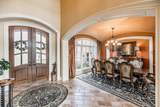 1722 Jacobs Dr - Photo 10