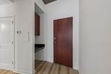 301 Demonbreun St - Photo 15