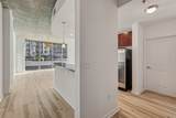 301 Demonbreun St - Photo 16