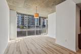301 Demonbreun St - Photo 17