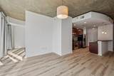 301 Demonbreun St - Photo 18