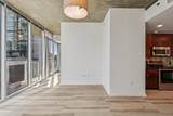 301 Demonbreun St - Photo 19